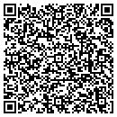QR code with Candy Plus contacts