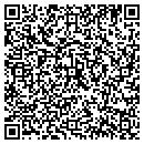 QR code with Becker Tony contacts