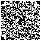 QR code with Chocolate of Champions contacts