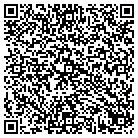 QR code with Ironclad Security Systems contacts