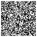 QR code with Chocolate Therapy contacts