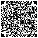 QR code with Cocoanuts Boston contacts