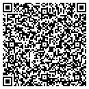 QR code with Clemants Robert contacts