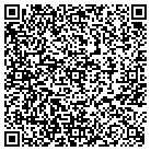 QR code with Alando Ford-Allstate Agent contacts