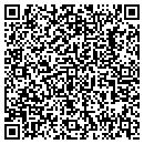 QR code with Camp War Eagle Inc contacts