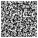 QR code with Barco Specialties contacts