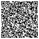 QR code with Bavarian Kandy Haus contacts
