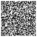 QR code with Window Classics Corp contacts