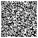 QR code with L & N Service contacts