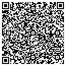 QR code with Bell Stone Toffee contacts