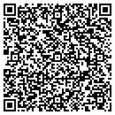 QR code with Northwest Bank contacts