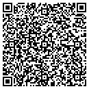 QR code with Cake N Candy LLC contacts
