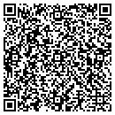 QR code with Cakes By Design LLC contacts