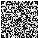 QR code with Candy Lady contacts