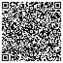 QR code with Candy on the River contacts