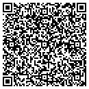 QR code with Candy Store contacts