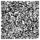 QR code with Carie's Confections contacts