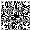 QR code with Carmel Point contacts