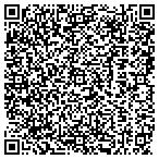 QR code with Celeste Murdick's Fudge & Candy Kitchen contacts