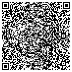 QR code with Dartmouth Educational Loan Corporation contacts
