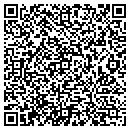 QR code with Profile Bancorp contacts