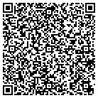 QR code with Chocolate Covered Stuff contacts