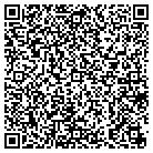 QR code with Chocolate Covered Stuff contacts