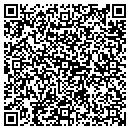QR code with Profile Bank Fsb contacts