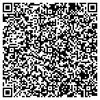 QR code with Allstate Chad VanderPol contacts