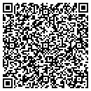 QR code with Candy Alley contacts