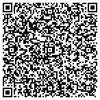 QR code with Allstate Jason Peterson contacts