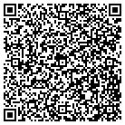 QR code with Bayonne Community Cancer contacts