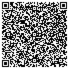 QR code with Cuzzin's Candy Store contacts