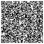 QR code with Bret Farrar State Farm Insurance Agent contacts
