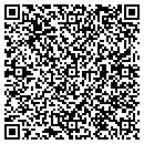 QR code with Estephan Hark contacts