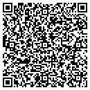 QR code with Charleston Kevin contacts