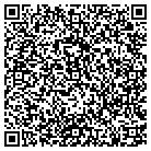 QR code with All American Cds Collectibles contacts