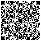 QR code with Dan Ripley, State Farm Agent contacts