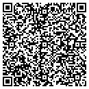 QR code with Cape Bank contacts