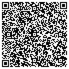 QR code with Merlo's Welding & Fabrication contacts