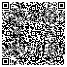 QR code with Duke & Sons Pecan Shellin contacts