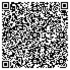 QR code with Margarete's Fine Chocolates contacts