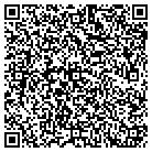 QR code with Old South Trading Post contacts