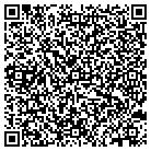 QR code with Joseph H Gross Ms Ln contacts