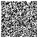 QR code with WMI Service contacts