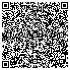 QR code with Sr Financial Management contacts