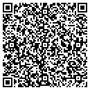 QR code with Stylers Beauty Salon contacts