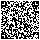 QR code with Candy Barrel contacts
