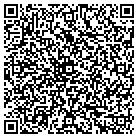 QR code with Washington Federal Inc contacts