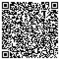 QR code with Candy Grams contacts